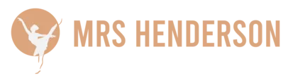 Mrs Henderson
